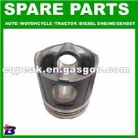 Piston For Cummins Engine 3907156