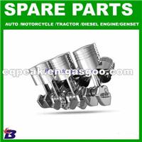 Piston For Cummins Engine 6BTAA