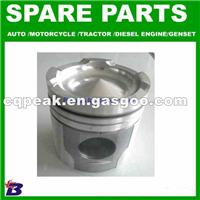 Piston For Cummins Engine NT855 3017348