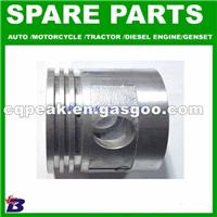 Piston For Cummins Engine NT855 3017349