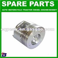 Piston For Cummins Engine K19