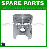 Piston For Cummins Engine 6CT 3923165