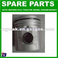 Piston For Cummins Engine 6CT 3917707