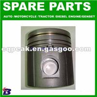 Piston For Cummins Engine NH220