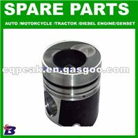 Piston For Cummins Engine NH220 184800