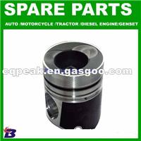 Piston For Cummins Engine NH220 184800