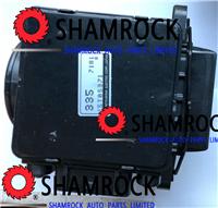 Carisma 1.8l 16V 85KW 115PS 1997-2006 NEW MASS AIR FLOW SENSOR METER E5T05371 MAF ENGINE 4G92 4G93 6A12 Oem E5T05371 MD172449 MD357332