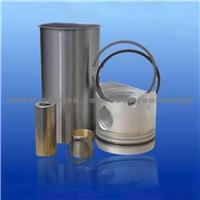 ISUZU, Perkins, Bedford Cylinder Liner Kit