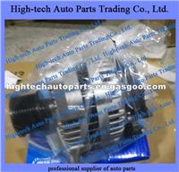 Weichai Engine WP6C Alternator Generator 13071088