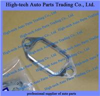 Weichai Engine WP12C 6M21 Exhaust Manifold Gasket 612630110710