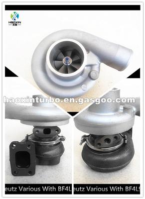 S2A Turbo 315973 04235557KZ 4235557KZ 0423-5557KZ 042355571996-10 Deutz Various