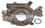 Oil Pump M297 53020827AB 53020827 OP0601