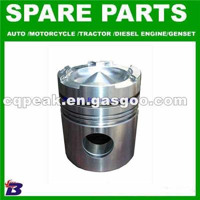 Piston For Cummins Engine NT855 3048808