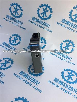 WOODWARD System Spare Parts Module 5466-258