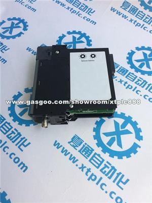 WOODWARD System Spare Parts Module 5466-031