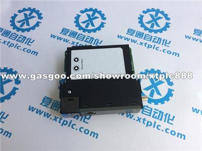 WOODWARD System Spare Parts Module 5466-328