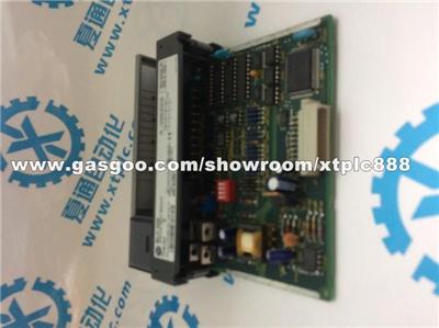 New Sealed Allen Bradley Module 1769-L33ERM 1769-IQ32