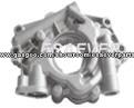 Oil Pump OP1160 53021622AF