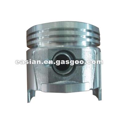 Mazda MA/929 Piston 8682-23-200|80mm Piston With Pin And Clip