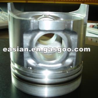 Mazda 626GE Piston MD |83mm Piston With Pin And Clip