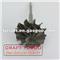 TD04 49177-30130/49177-30120 Turbine Wheel Shaft For 49177-01505/49177-01510/49177-01511/49177-01512/49177-01514/49177-01515 - img2