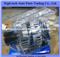 Weichai Engine WP6C Alternator Generator 13071088