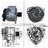 NEW HNROCK 28V 120A ALTERNATOR JFZ2912YN2 FOR YU CHAI WEI CHAI ENGINE