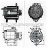 NEW HNROCK 28V 120A ALTERNATOR JFZ2912MKW2 3701-01496 FOR KE LIN AIR-CONDITIONER YU TONG BUSJFZ2912MKW3 3701-01677