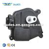 Door Lock Actuator Rear Right For 00-06 HYUNDAI ACCENT 95746-IG020 95746IG020 9575625010