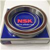 NSK Japan auto wheel bearing 95DSF01/SXM15/90363-95003