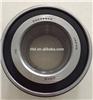 wheel hub bearing DAC34670037 803775 KOYO Bearing fast delivery
