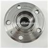 VKBA type auto wheel hub bearing VKBA3569 VKBA-3569