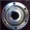 Roller Type Freewheel Clutch Bearing One Way Bearing AE50