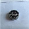 ASNU 12 overruning one way freewheel roller bearing ASNU12