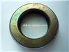 KOYO bearing 688808 clutch release bearings 688808 688808k