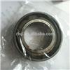 High quality clutch bearing one way roller bearing AS50