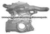 Oil Pump ZSG-002