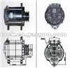 NEW HNROCK 28V 150A ALTERNATOR JFZ2915KW17B FOR XIAO KINGLONG BUS