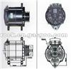 NEW HNROCK 28V 150A ALTERNATOR JFZ2915KW18B FOR XIAO KINGLONG BUS