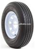 Cheap special trailer tyre with full range ST205/75R14 ST215/75R14