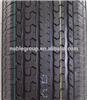 Alibaba popular special car carrier trailer tires ST205/75R14 ST215/75R14