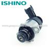 Fuel Metering Valve Fuel Pump Common Rail System Valve 0928400818