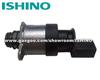 Fuel Metering Valve Fuel Pump Common Rail System Valve 0928400691