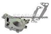 Oil Pump M136 1263188 22538689 24571299