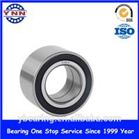 auto wheel hub bearings DAC 42760039 2RS