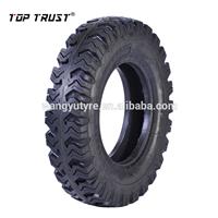 8.25-16 7.50-16 7.00-16 LTB tyre