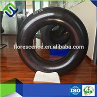 Butyl inner tube 275/60R16 car tubes