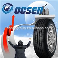 Promotion durable new producted 215/65r17 new car tyre/tire