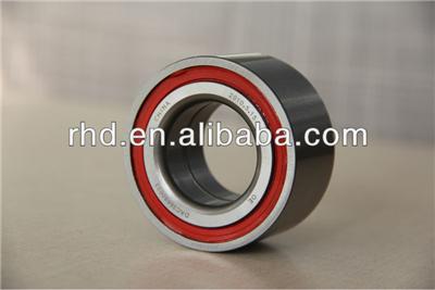 Hyundai Toyota Auto parts wheel hub bearing DAC35720028 BA2B441832AB 54403 KOYO Bearing fast delivery