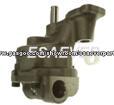 Oil Pump M155 3764547 TMP155
